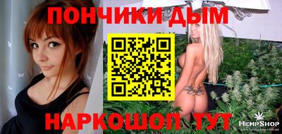 apvp Жуковский