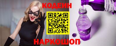 apvp Жуковский